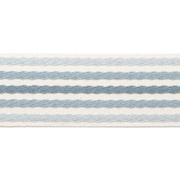 Тесьма 6207-02