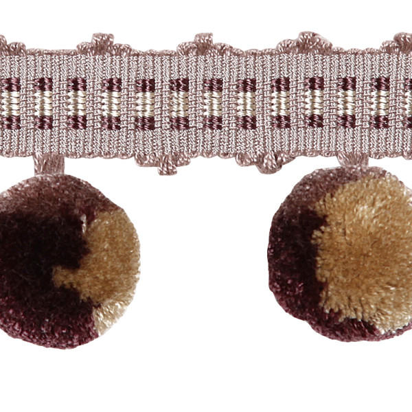 Бахрома 2001-01