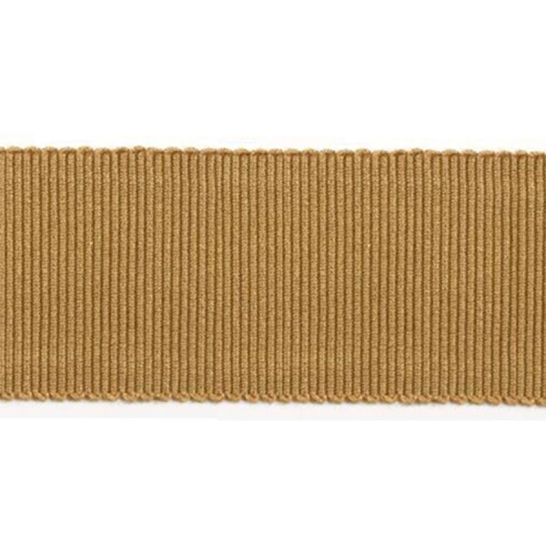 Тесьма 1304-15