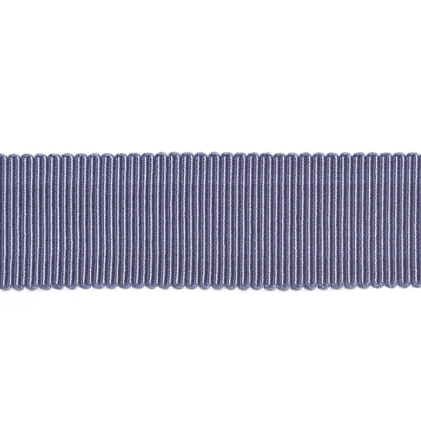 Тесьма 1302-64