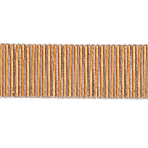 Тесьма 1805-4605