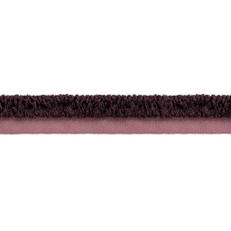Шнур 1106-62