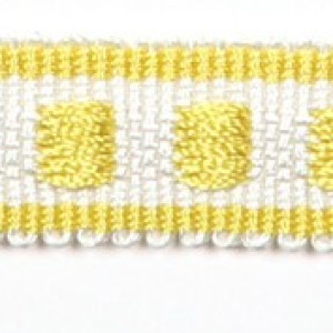 Тесьма 3400-44