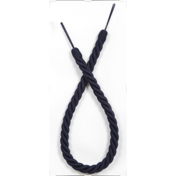 Подхват 4252-210