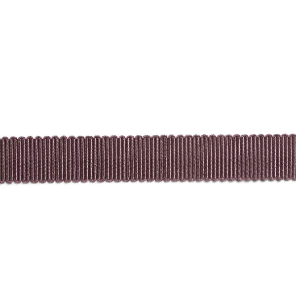 Тесьма 1301-67