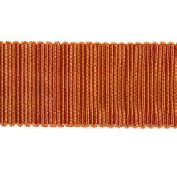 Тесьма 1304-09