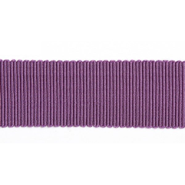 Тесьма 1302-54