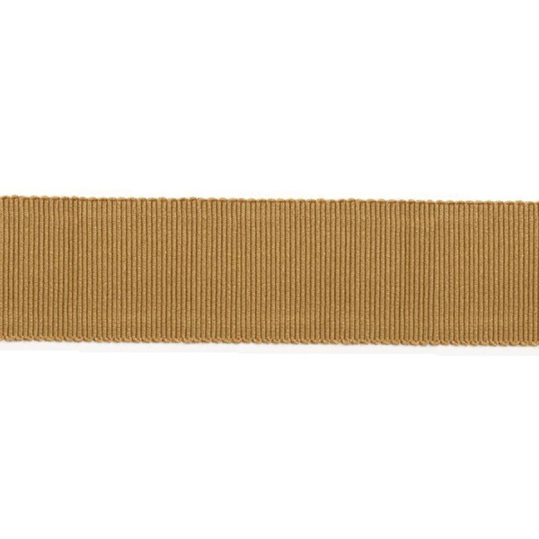 Тесьма 1302-15