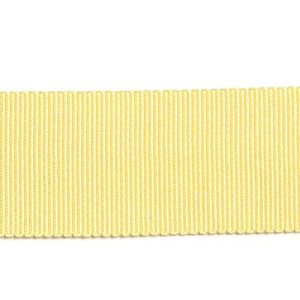 Тесьма 1304-65