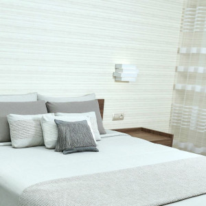 Бахрома 1714 коллекция Gatsby