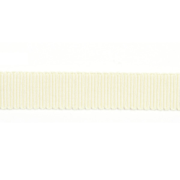 Тесьма 1301-56