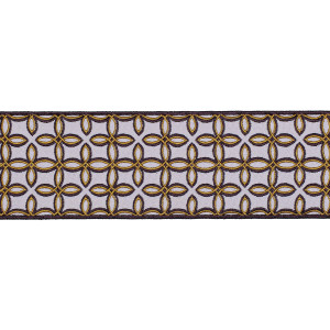 Тесьма 4005-306