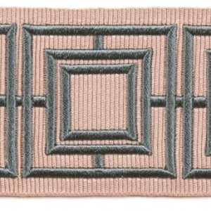 Тесьма 2200-107