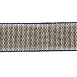 Тесьма 1802-11