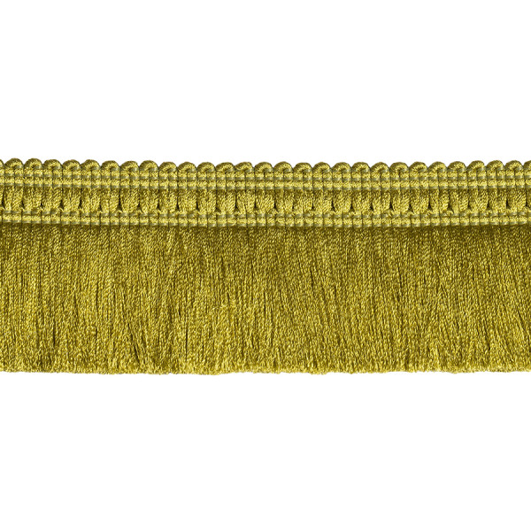 Бахрома 1103-59