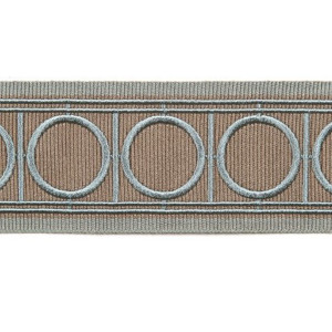 Тесьма 2300-116