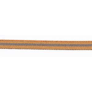 Тесьма 1801-46