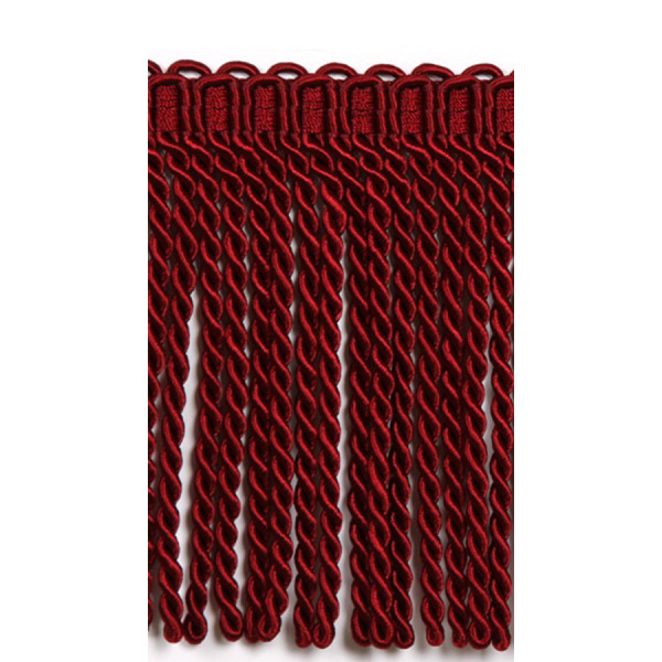 Бахрома 7005-03