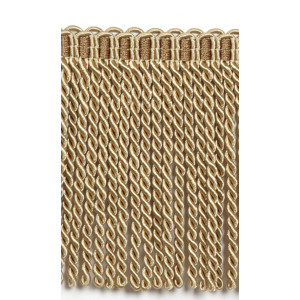 Бахрома 7005-07