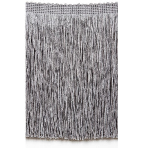 Бахрома 1714-38