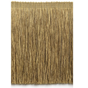 Бахрома 1715-01