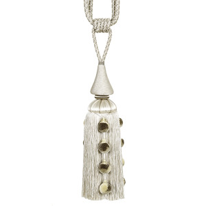 Подхват 2004-02