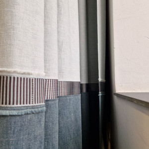 Тесьма 1806 коллекция Neon