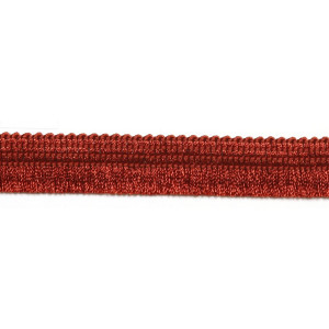 Бахрома 1700-02