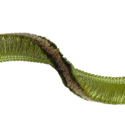 Бахрома 1603-28