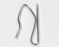 Лента BUCKRAM  для самых высоких стандартов исполнения изделия.