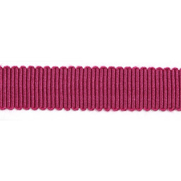 Тесьма 1301-06