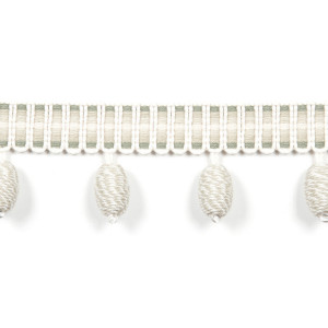 Бахрома 6202-04