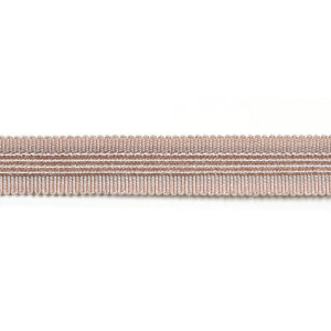 Тесьма 1401-16