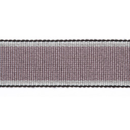 Тесьма 1802-23