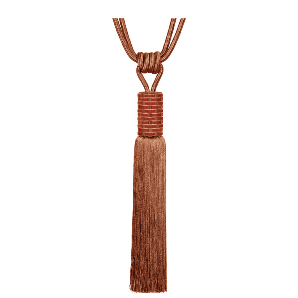 Подхват 6302-39