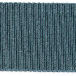 Тесьма 1304-19