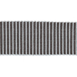 Тесьма 1806-2134
