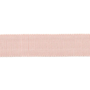 Тесьма 1301-29