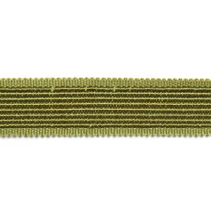 Тесьма 1402-28