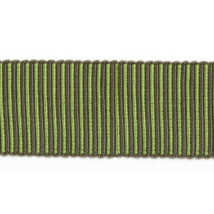 Тесьма 1806-4844