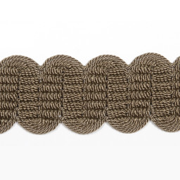 Тесьма 2800-05