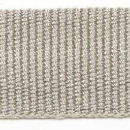 Тесьма 1305-05