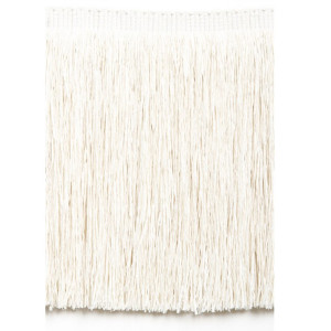 Бахрома 1714-01