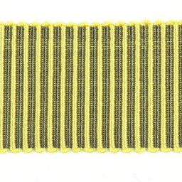 Тесьма 1805-4443