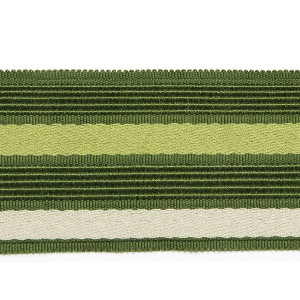 Тесьма 1404-58