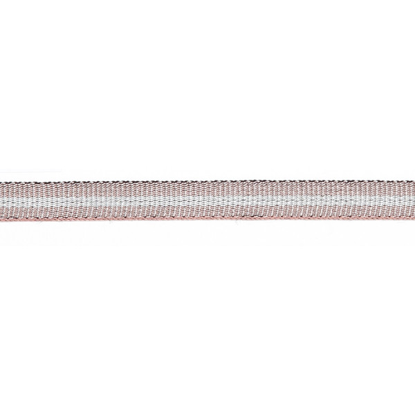 Тесьма 1801-16