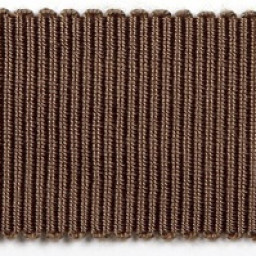 Тесьма 1302-37