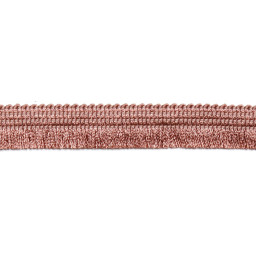 Бахрома 1700-26