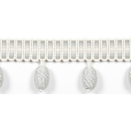 Бахрома 6202-03