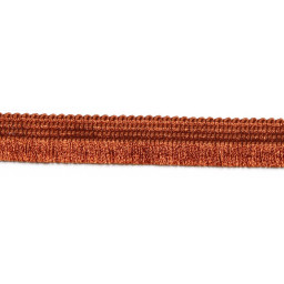 Бахрома 1700-09